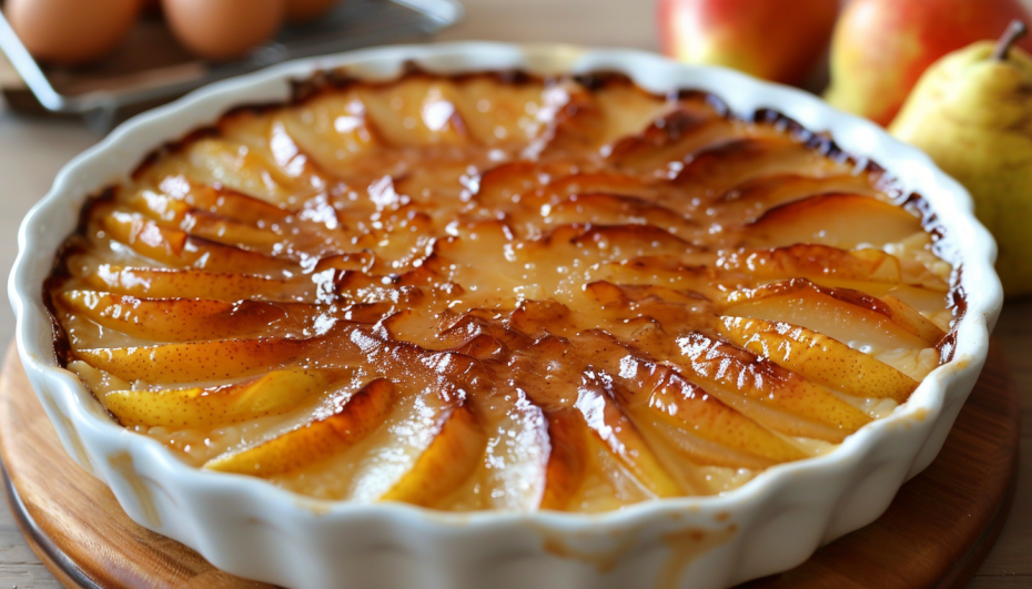    Сгенерировано в Midjourney/NEWS.ru