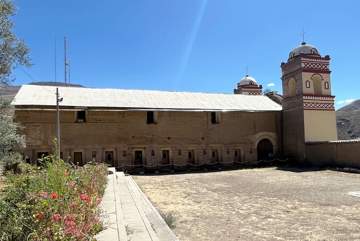 Источник: University of California, Los Angeles (UCLA)