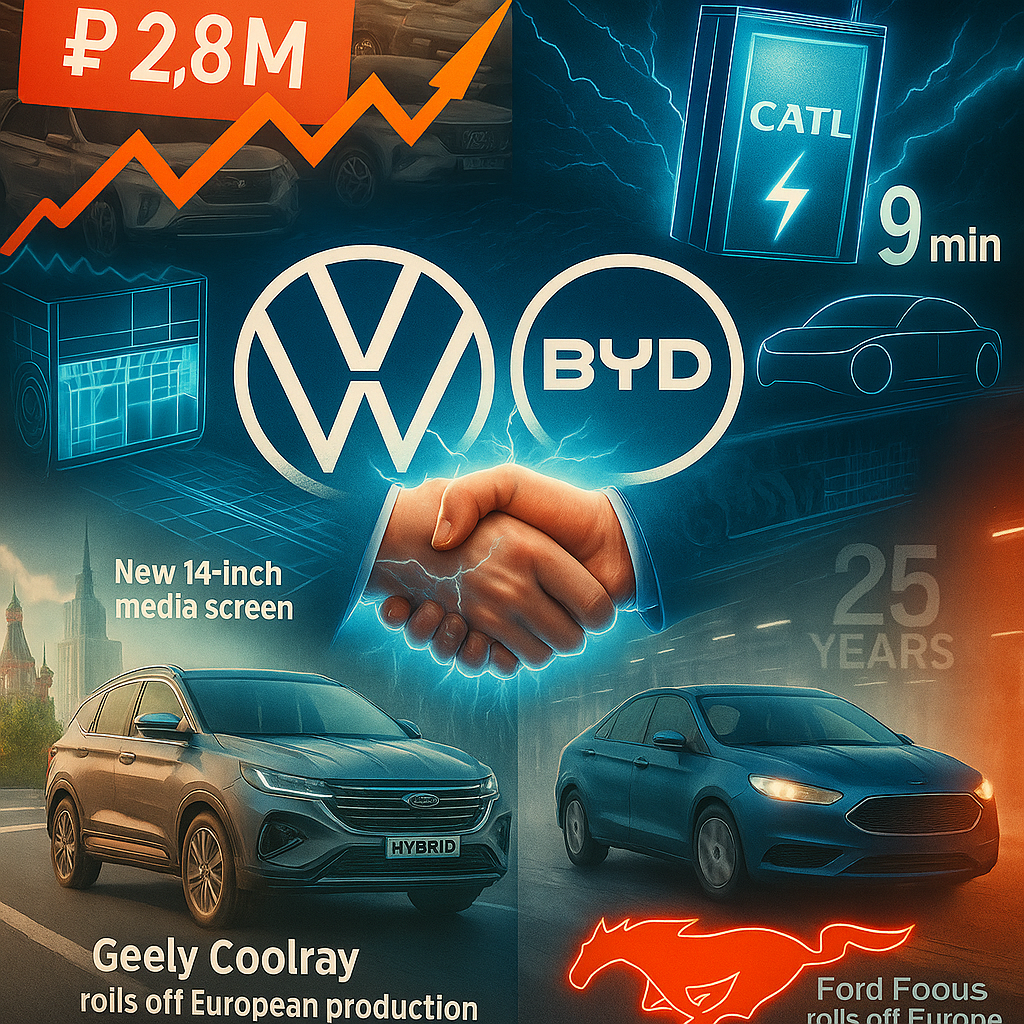 изображение разработано каналом первое октановое