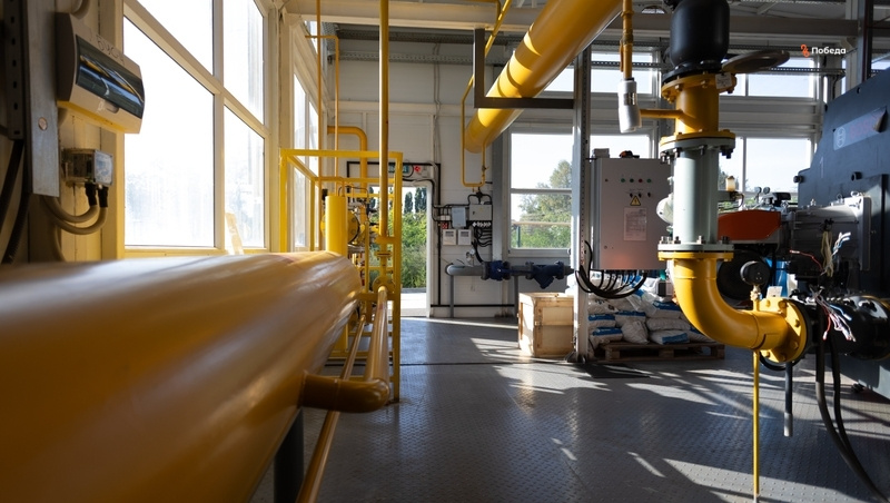      Фото: Валерия Алтухова / / ИА «Победа26»