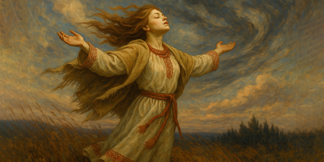 Поклонская, обращаясь к мужику, заговорила о яйцах