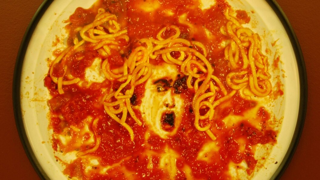    Фото: Valeriy Matusov/Russian Look