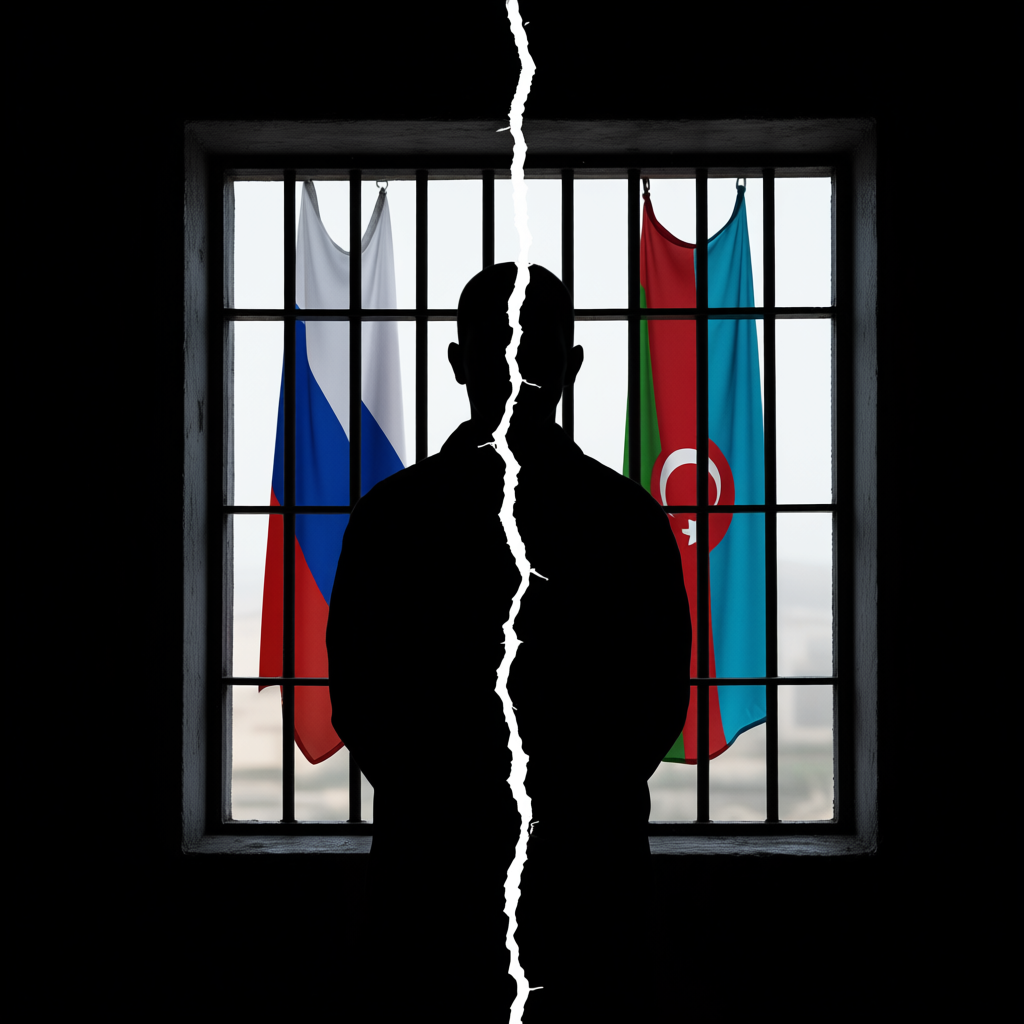 Автор: В. Панченко