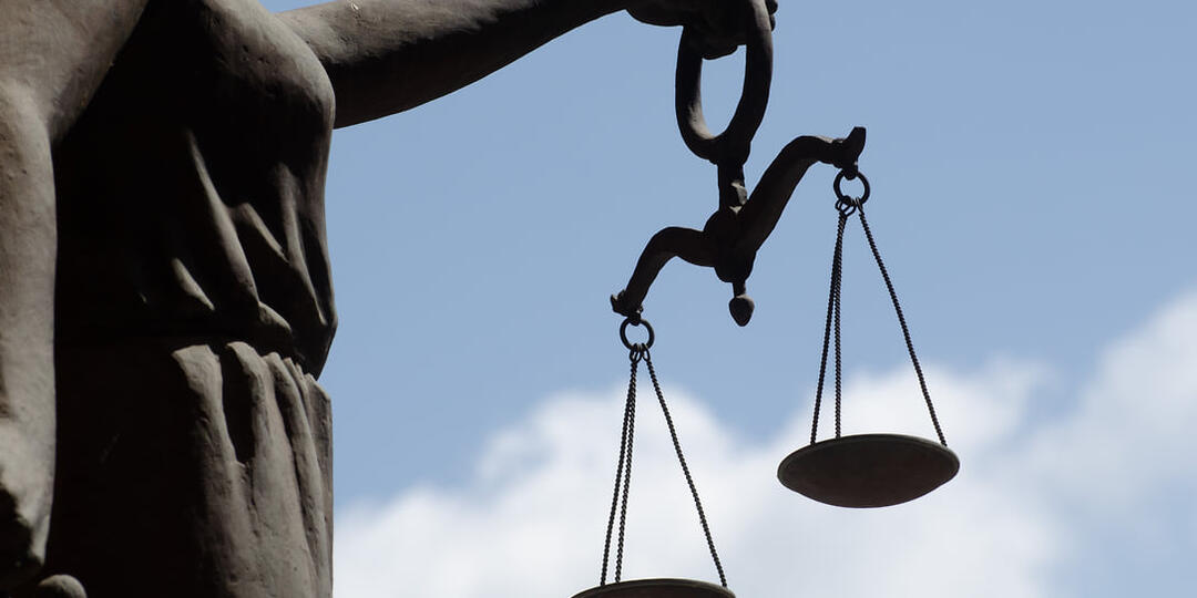 В Адыгее изъяли имущество бывшего госслужащего на 68 млн рублей