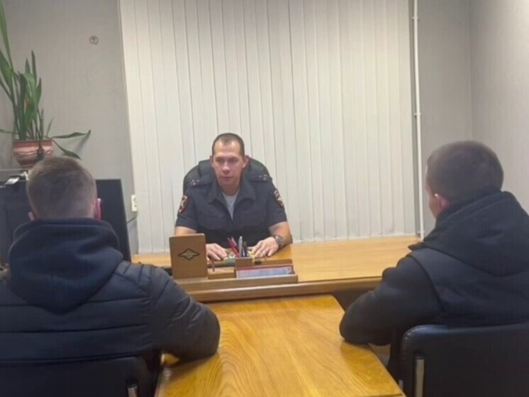     фото: госавтоинспекция чувашии