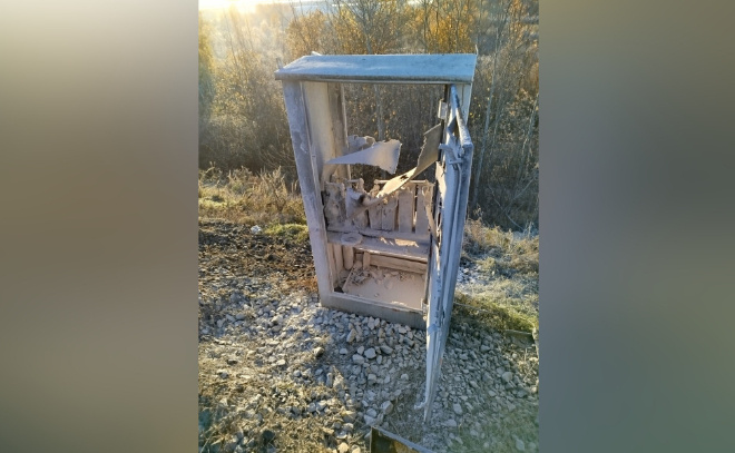    © Пресс-служба УТ МВД России по СЗФО