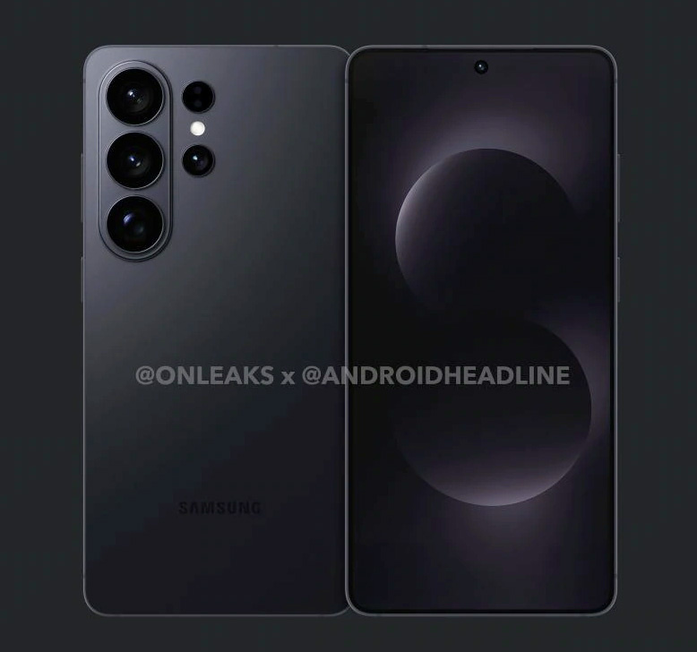     Фото: Android Headlines