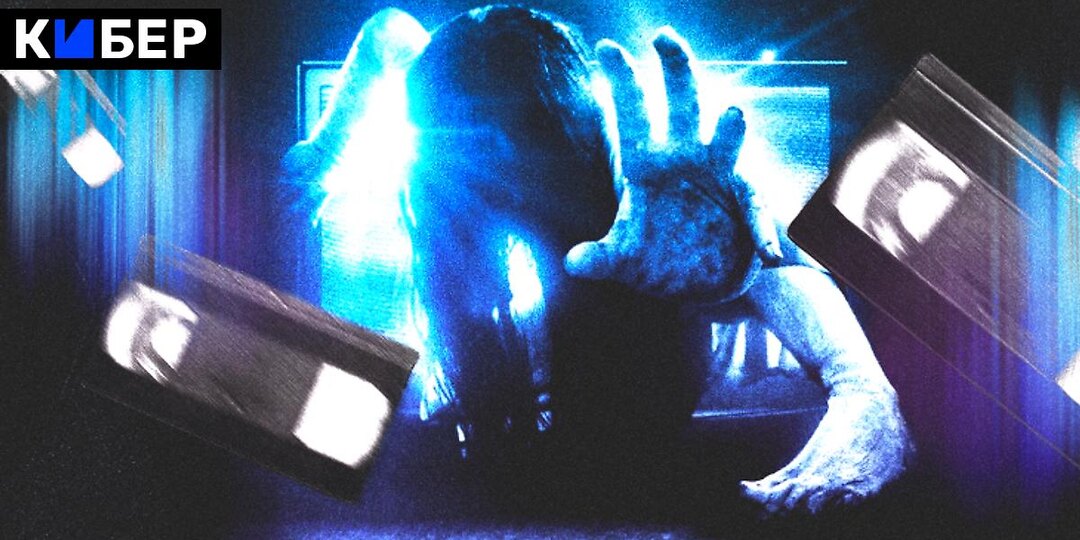 13 триллеров и 13 фильмов ужасов с высоким рейтингом