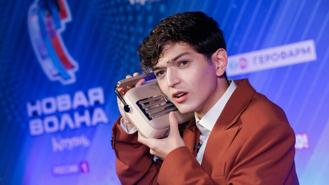    © Sergey Elagin Business Online/Globallookpress