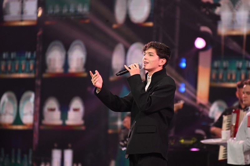    фото: © Komsomolskaya Pravda/Globallookpress