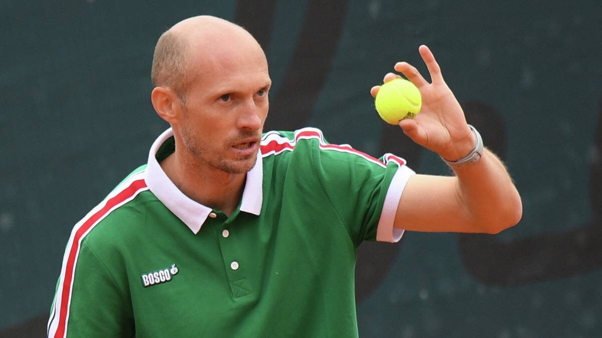    Фото: РИА Новости