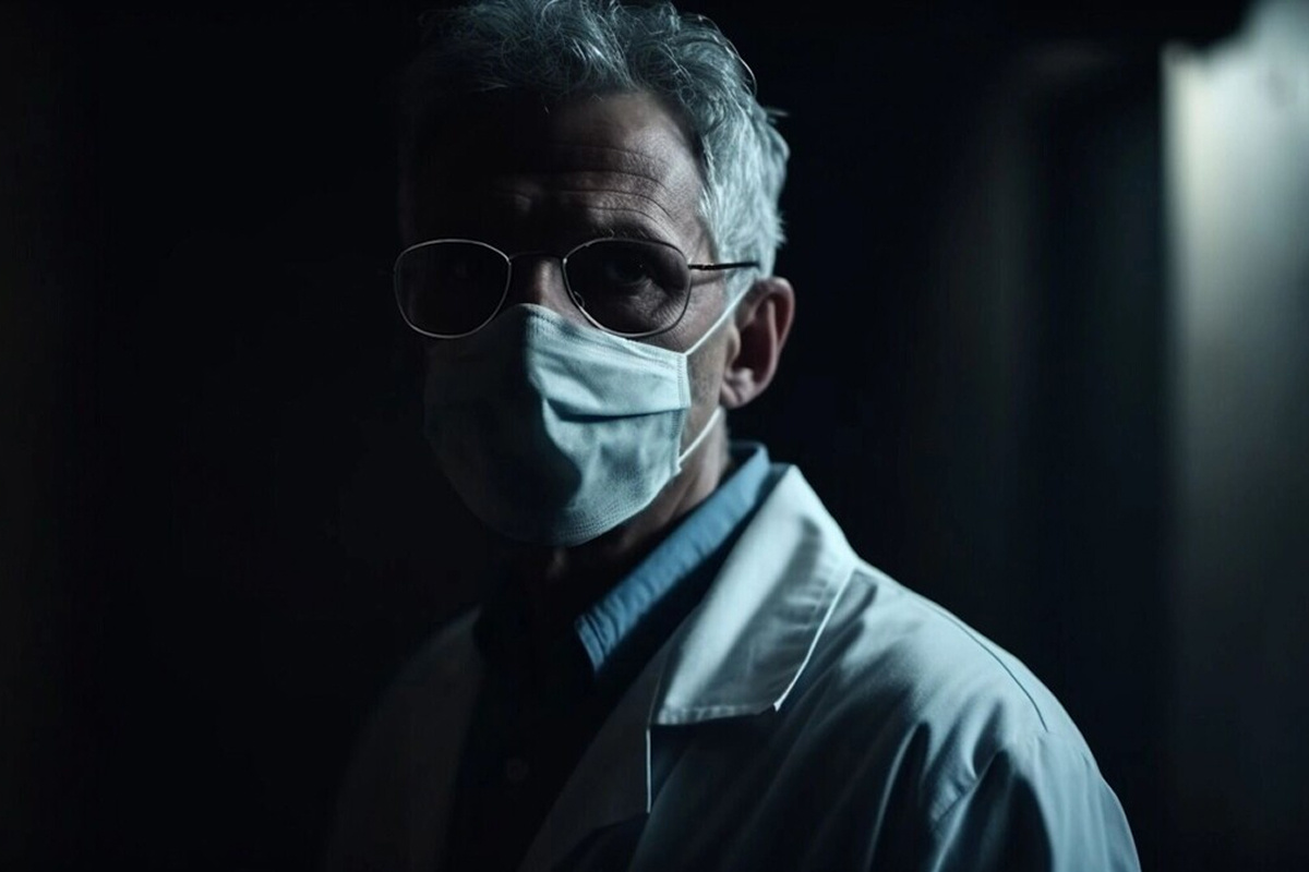    Фото: Изображение Midjourney, источник: tagilcity.ru