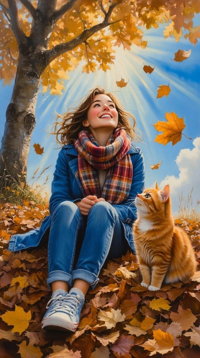 Источник :penfiris.ru