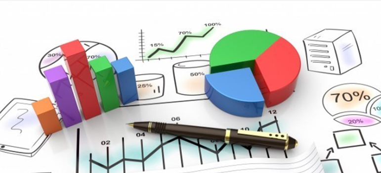 Изображение взято с ресурса "Яндекс картинки"