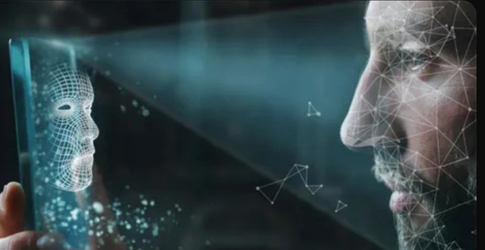 Изображение взято с ресурса "Яндекс картинки"