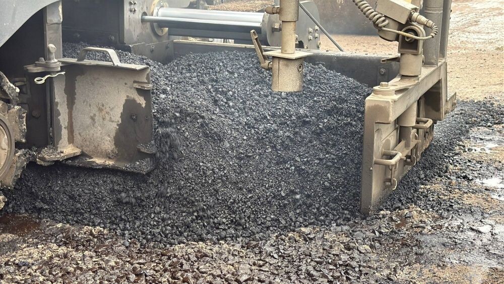    Фото: администрация города Кирова