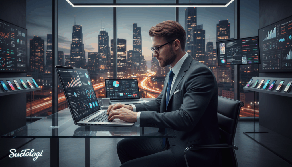    Почему_Смартфоны_на_Авито_перепродажа_как_модель