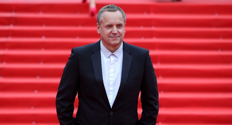    Dmitry Golubovich/Russian Look / www.globallookpress.com