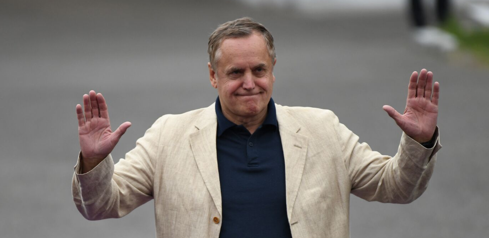 РИА «Новости»