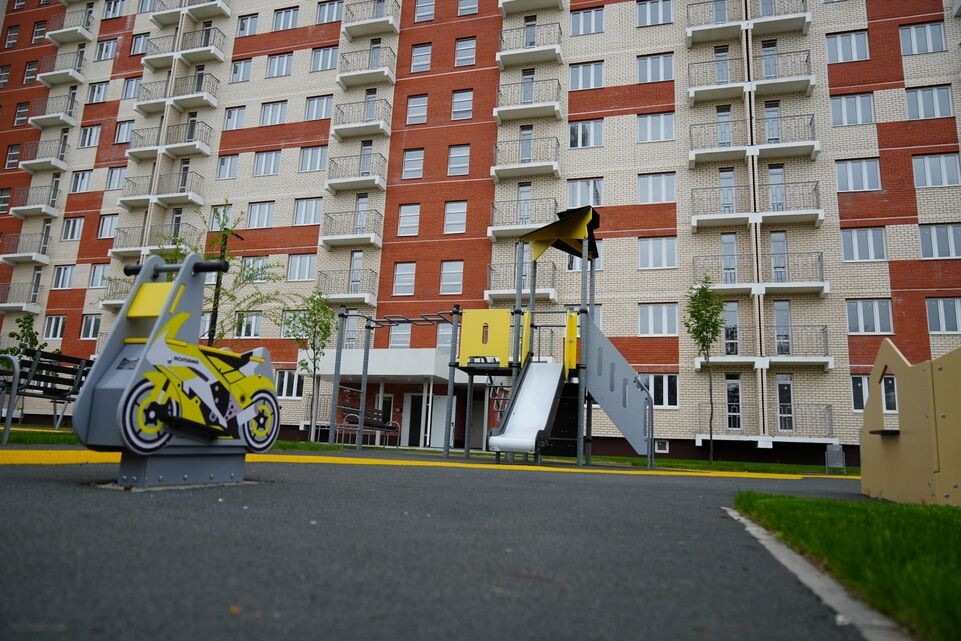    Медиасток.рф