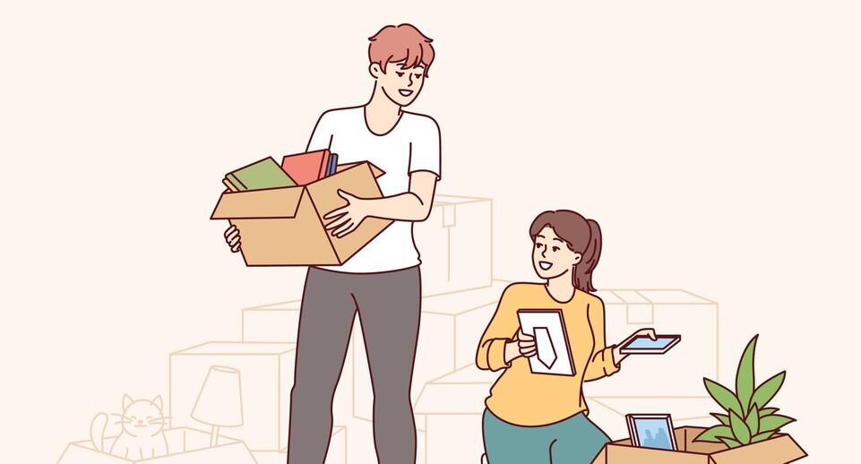    IMAGO/Zoonar.com/Elada Vasilyeva / www.globallookpress.com