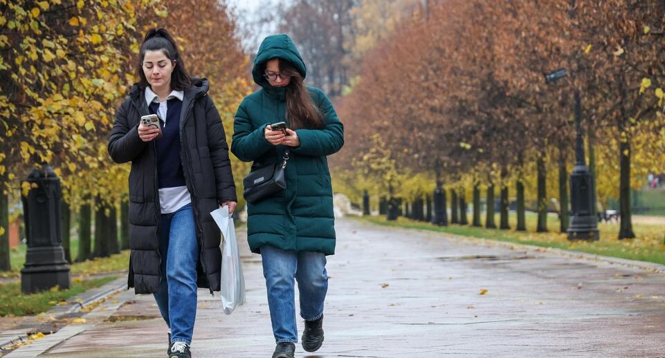    Belkin Alexey/news.ru / www.globallookpress.com