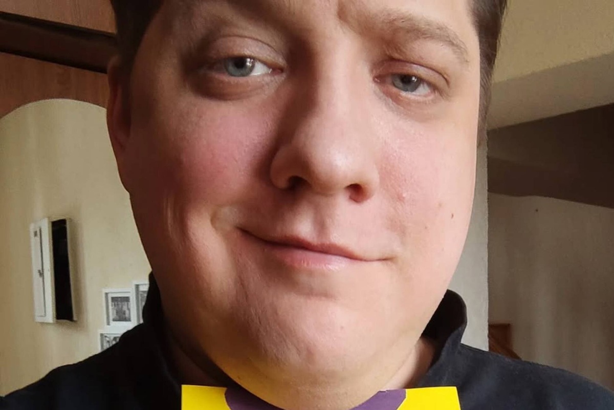     «Зачем-то посадили на ИВЛ»: продюсера Наталью Громову возмутили действия врачей в отношении онкобольного Романа Попова