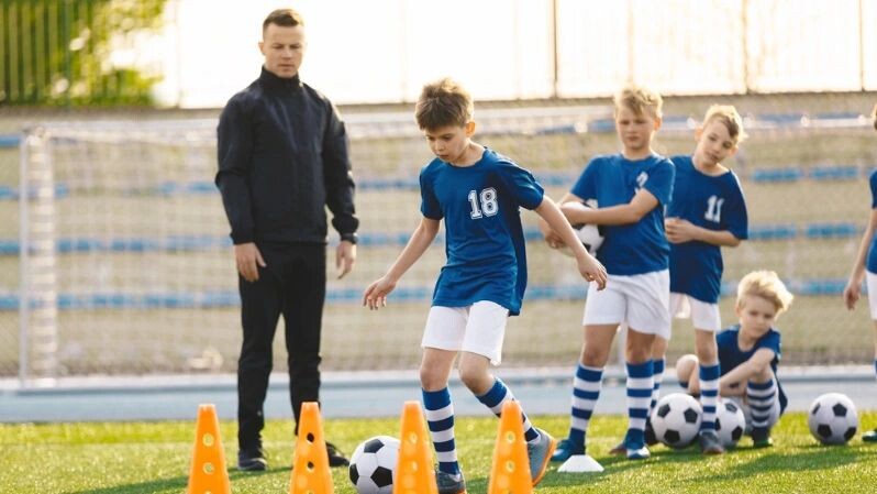    Фото: matimix/Shutterstock/Fotodom