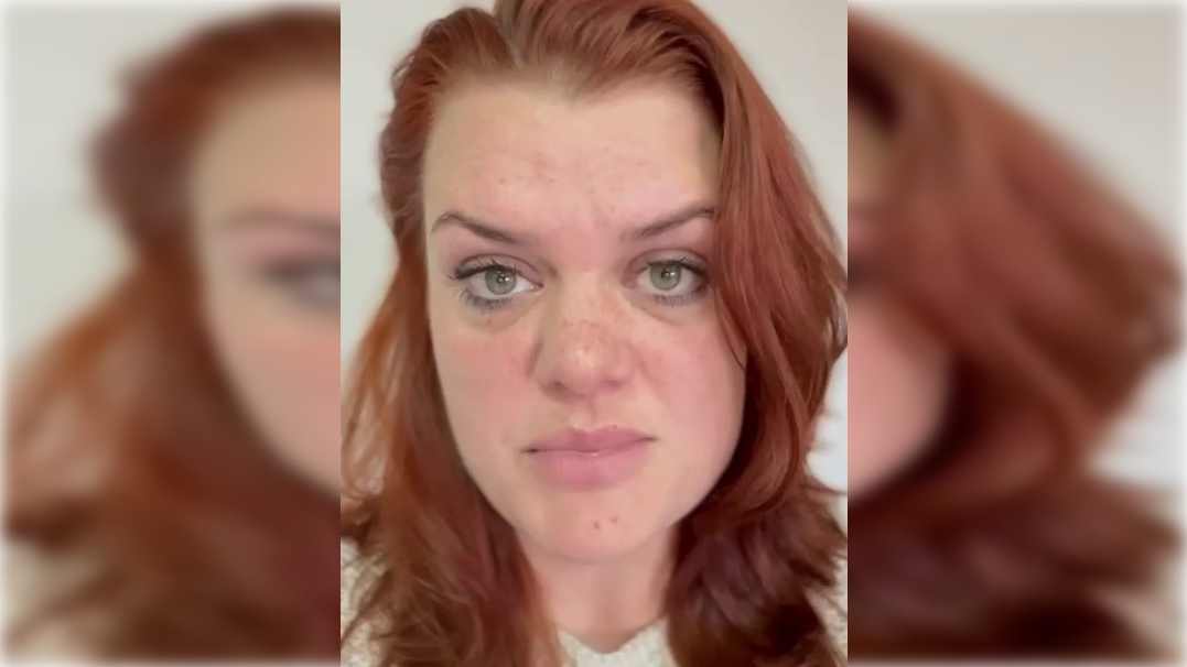 Фото: t.me/mnogonazi