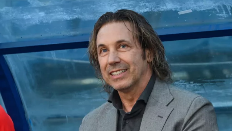 чемпионат.ком