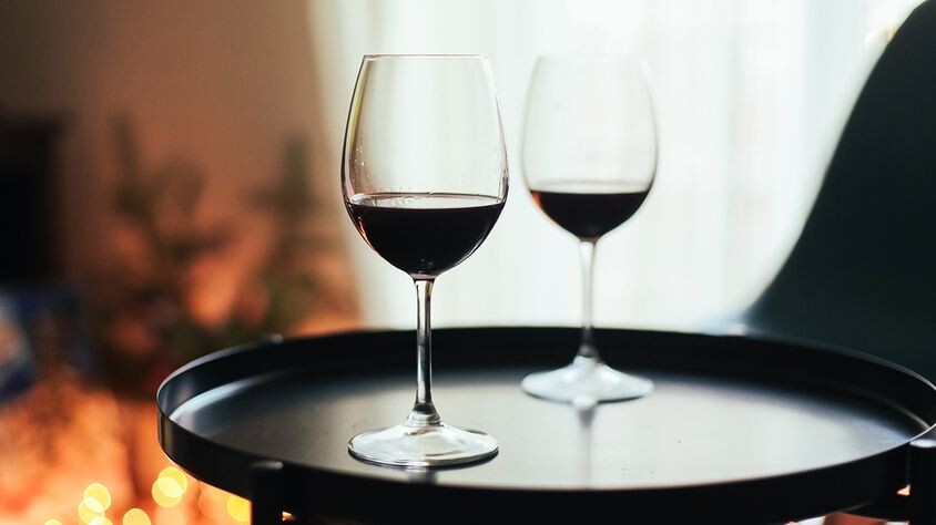 Она согласилась на близость, а у него вялый «баклажан»: история одного мужского позора