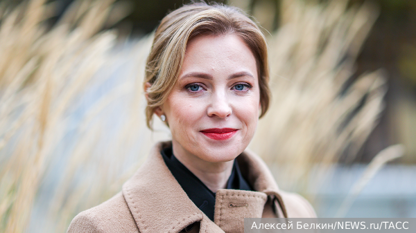     Фото: Алексей Белкин/NEWS.ru/ТАСС   
 Текст: Татьяна Косолапова