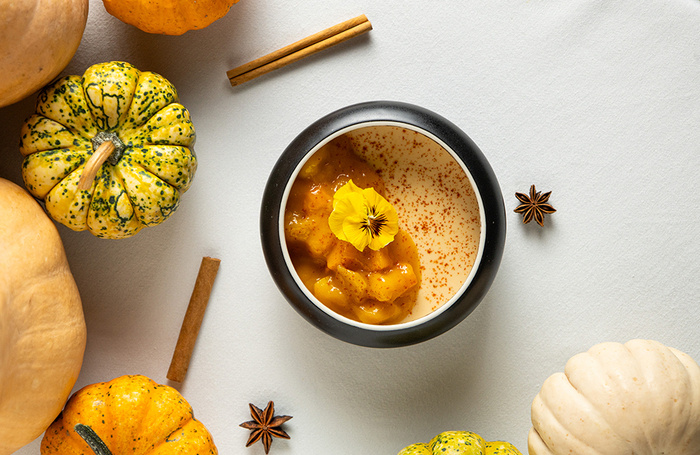    «Крабы-кутабы»