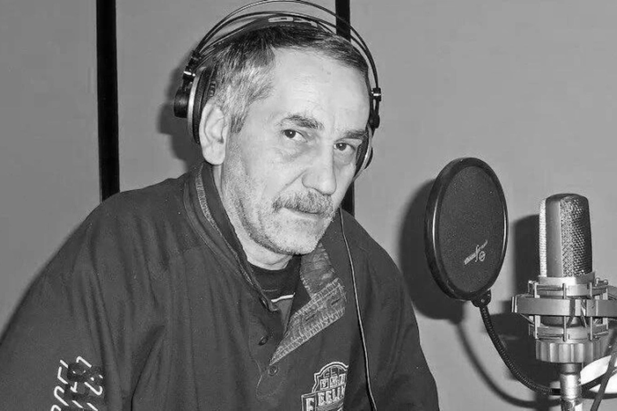    Фото: kino-teatr.ru