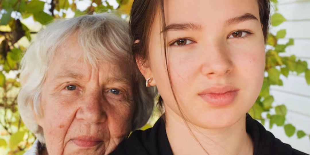 Почему родные не ценят то, что вы делаете. Прием, который научит других ценить вас