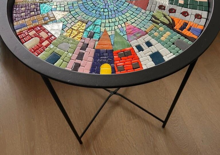 ТРИ СУМАСШЕДШИХ САМОДЕЛКИ ДЛЯ ДОМА!