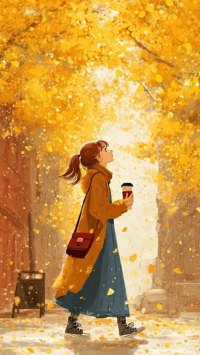 Источник: penfirist.ru