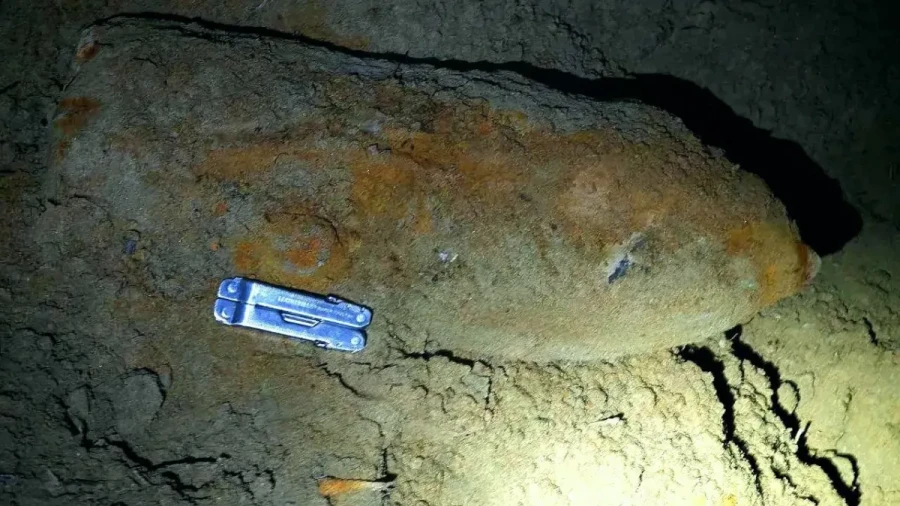    фото: © Управление Росгвардии по Мурманской области