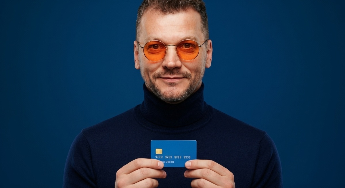 Монетизация = превращение контента в деньги.