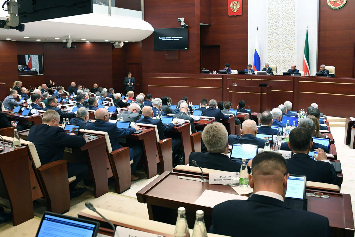 Фото: gossov.tatarstan.ru