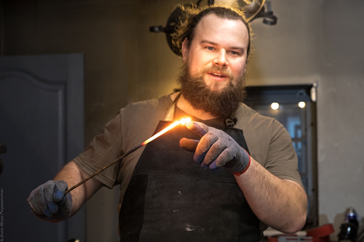     Музей-заповедник «Кижи» / VK