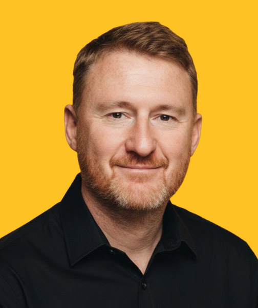 arwd.ru Александр Львовский