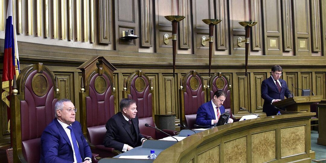 ​Верховный суд запретил банкам взыскивать долги с наследников