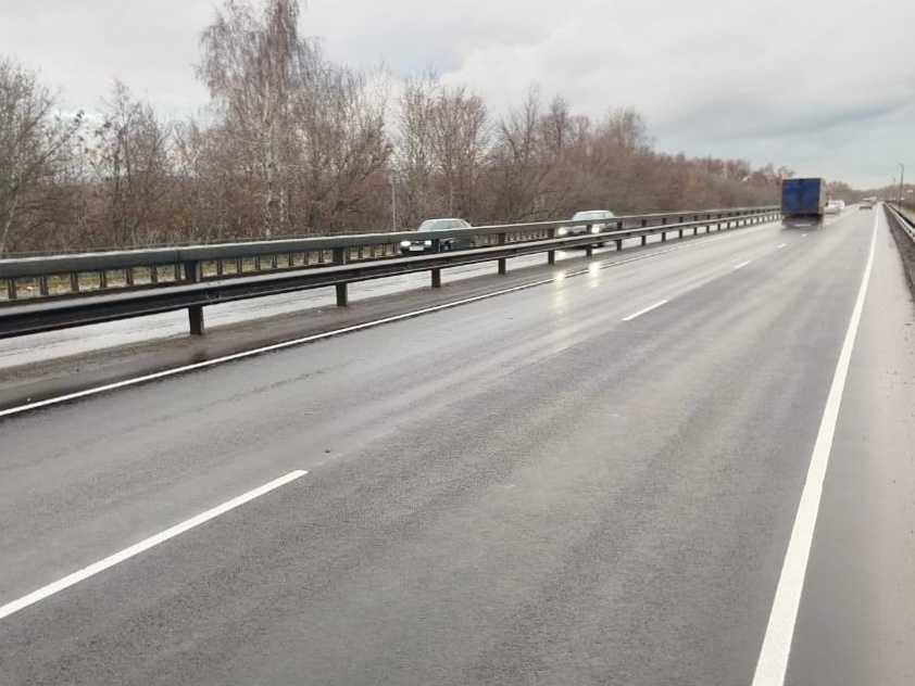    Фото: Минтранс Рязанской области