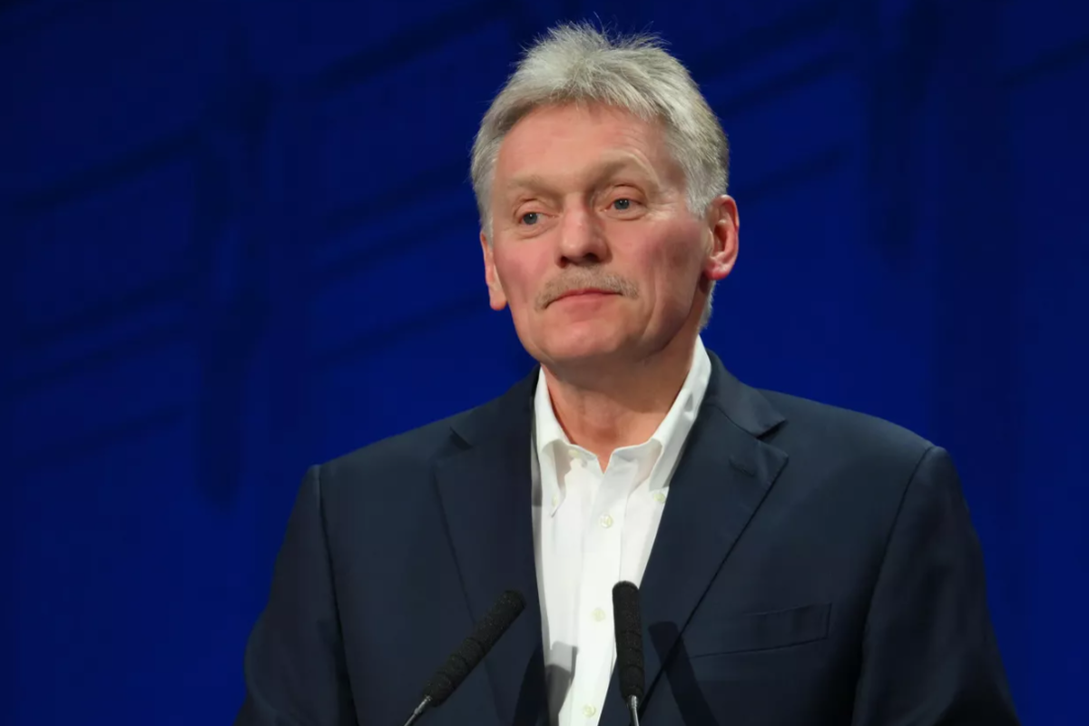    Фото: Григорий Сысоев, источник: ria.ru