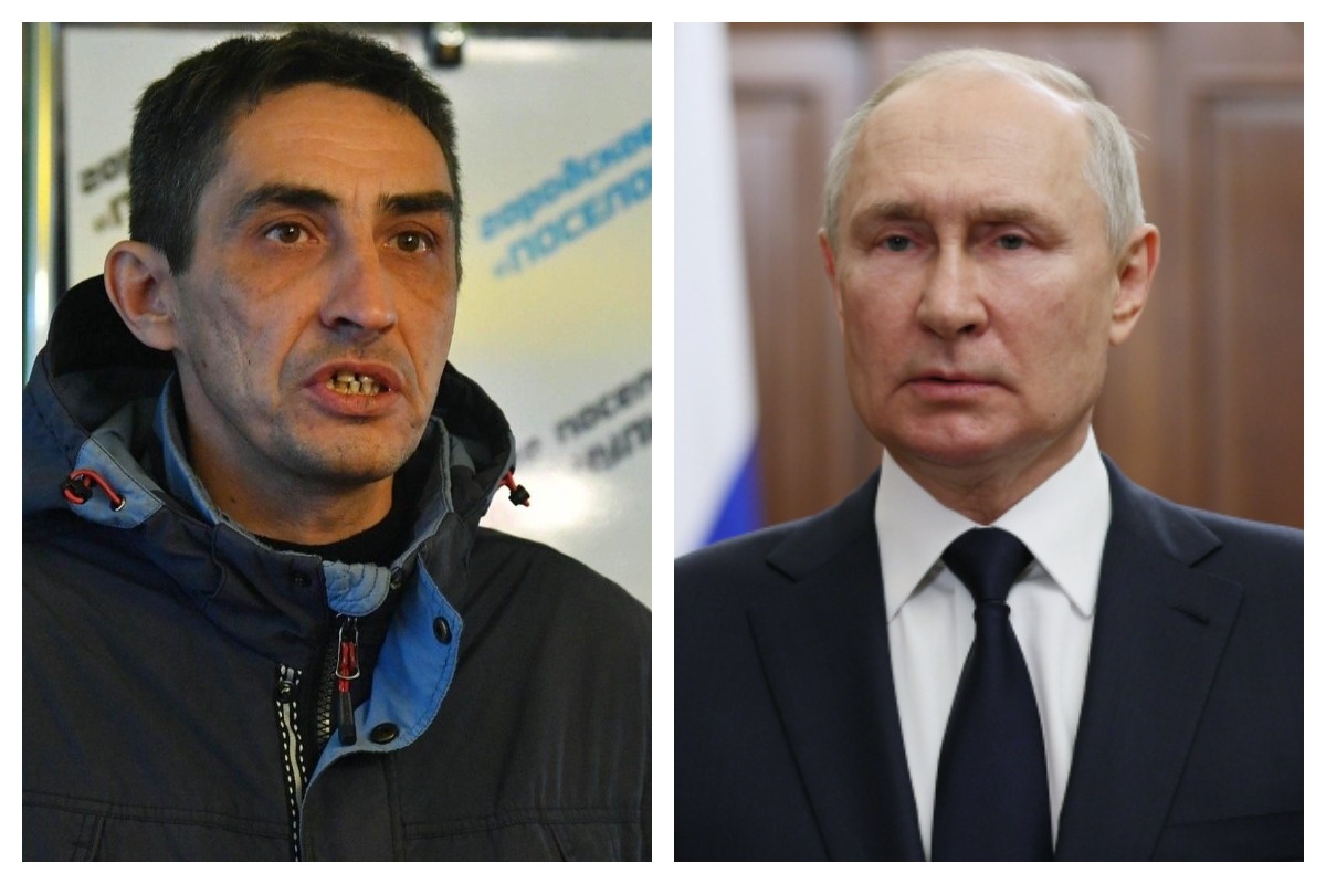    Фото: Гавриил Григоров, источник: ria.ru. Фото: администрация ГП «Поселок Чульман», источник: chulman.sakha.gov.ru