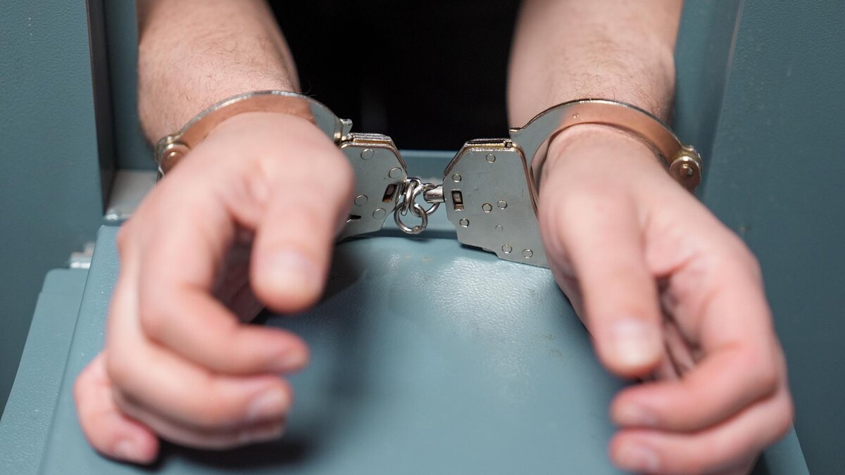    Фото: ИЗВЕСТИЯ/Эдуард Корниенко