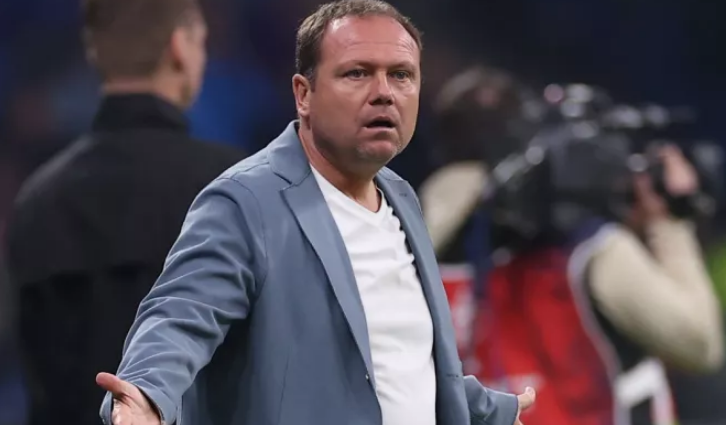 чемпионат.ком