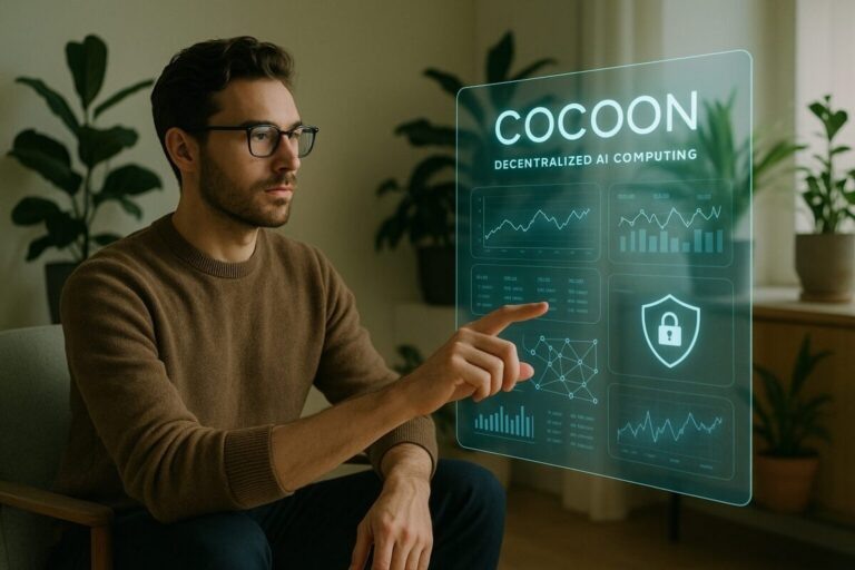    ИИ автоматизация для бизнеса Astralot AI