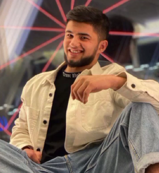 фото из открытых источников